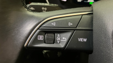 Audi Q3 35 TFSI Sport 5dr S Tronic Petrol Estate